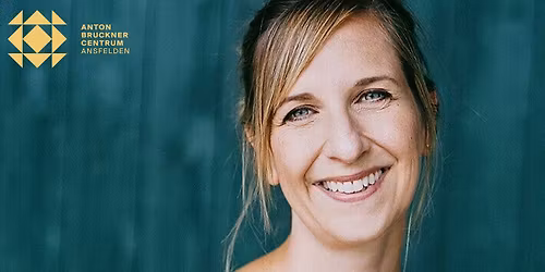 Sarah Hakenberg - Mut zur T\u00fccke - O\u00d6Premiere