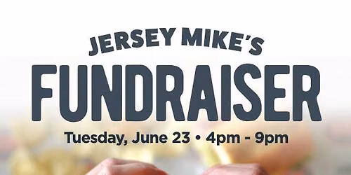 Jersey Mike's Brookfield Walk to End ALZ Fundraiser