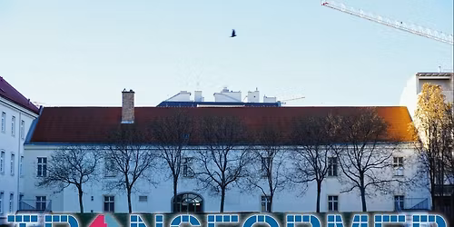 Kleidertausch Wiener W\u00e4sch im Transformer TU WIEN