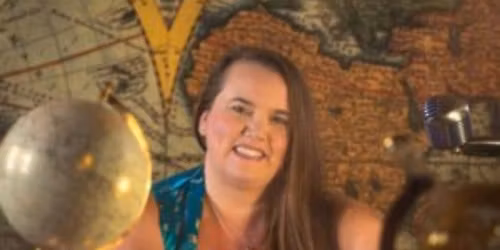 Atlas - Live at St. Faiths