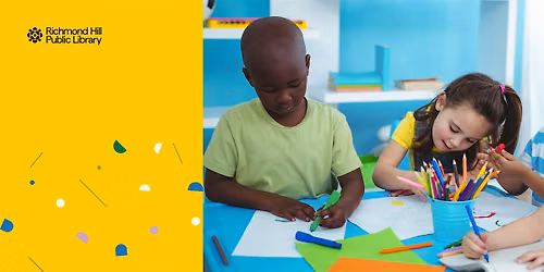 WordPlay Story Writing Workshop (9-12 yrs)