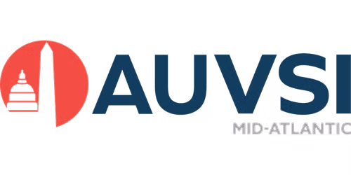 AUVSI Mid-Atlantic Chapter Networking Event