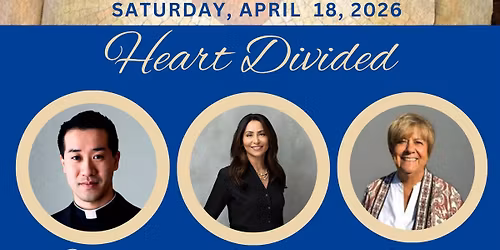 Women of the Word - Toronto Forum