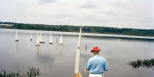 Avajaisviikko | Opening week: Fotografiska Tallinn x Oulu2026 PLAY