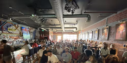 England vs Ghana - FIFA World Cup