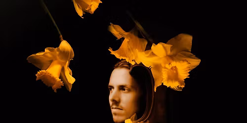 NZTrio presents Hypnotique