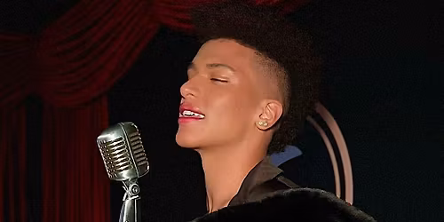 La Poubelle Piano Bar night with FRANSER and RICK LEONARD!