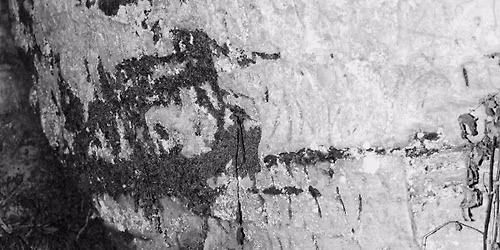 Artist Talks :: Joseph Kennel (NL)