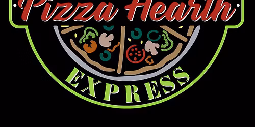 Pizza Hearth Express
