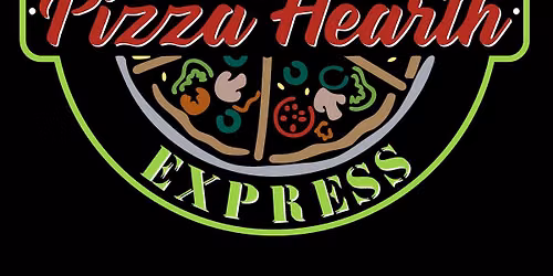 Pizza Hearth Express
