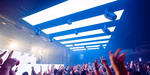 Billboard Saturdays | 22nd August 