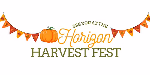 Harvest Fest 2025