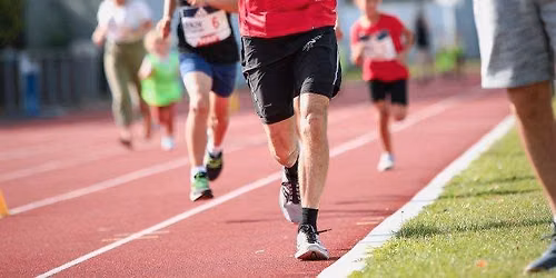 Run2K Challenge