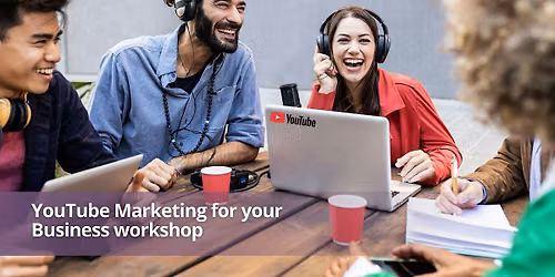 YouTube Marketing for your Business
