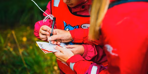 Turboklubben Ormen Lange - Juletur med naturquis