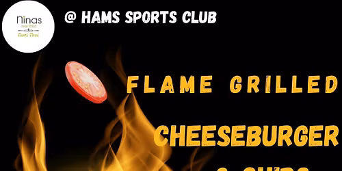 Wakkiest Wednesdays Ever!