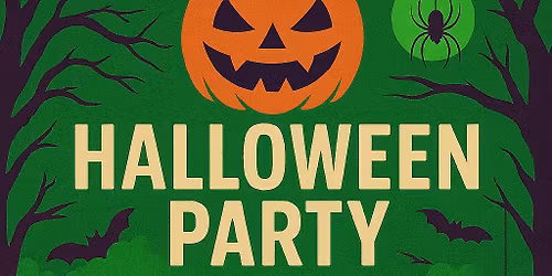 Locomotive Blues Band @ Big Bad Wolf - No Cover!