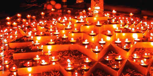 Midnattsk\u00f6rens julkonsert