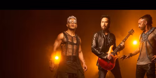 Camila in Grand Prairie