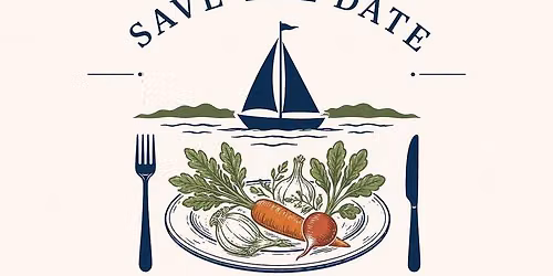 Farm to Table Dinner