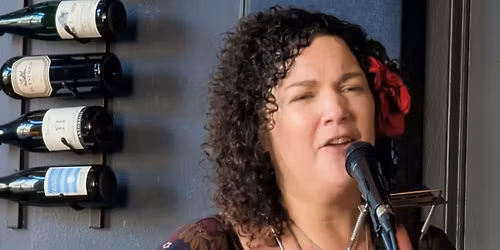 Emily Stewart @ Lewis & Elm!