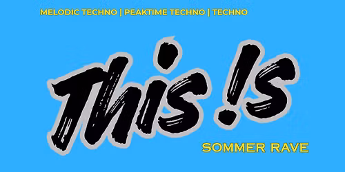 This !s w\/ Fernando Pais, Jin Du Jun, Peter Pace, Christian Stotz uvm