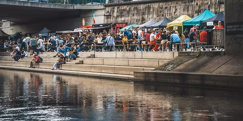 TUTO j\u00eddlo 2026 \u2013 plze\u0148sk\u00fd festival gastronomie