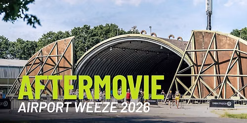 The Weeze
