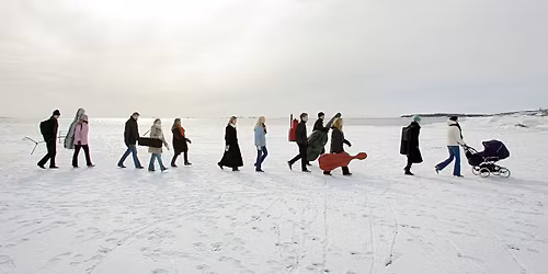 V. Haydneum Egyh\u00e1zzenei Fesztiv\u00e1l - Purcell K\u00f3rus & Helsinki Barokk Zenekar