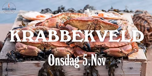 Krabbekveld