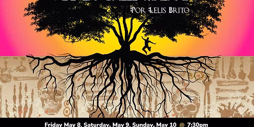 Los Profanadores de La Calle Arenas