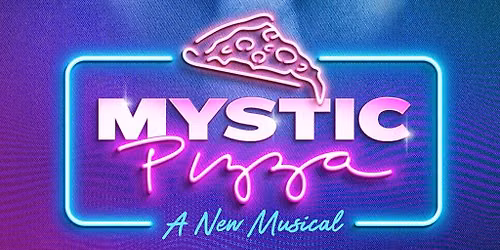 Mystic Pizza