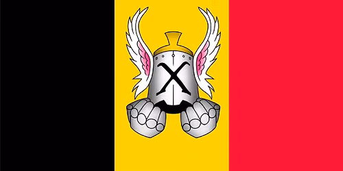 X-point Belgian Summer Open