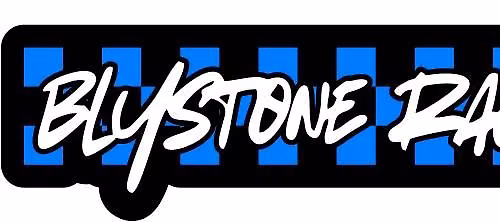 2026 Blystone Racing ATV EDT National Round 6