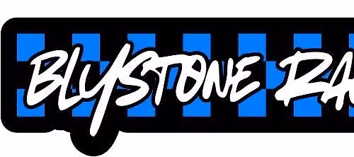 2026 Blystone Racing ATV EDT National Round 6