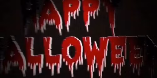 \ud83c\udf83\ud83d\udc7b\ud83e\uddd9\u200d\u2640\ufe0f\ud83e\uddf9 HALLOWEEN PARTY \ud83e\uddf9\ud83e\uddd9\u200d\u2640\ufe0f\ud83d\udc7b\ud83c\udf83