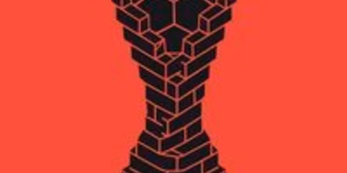 Brick Lane Tap Room World Cup 2026: Germany VS Curacao