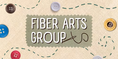 Fiber Arts Group