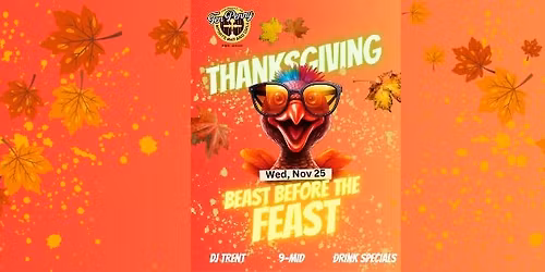 \ud83e\udd83\ud83d\udd25the BEAST before the FEAST is BAAAAACCCCCCKKKKKK!!!!! \ud83e\udd83\ud83d\udd25