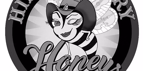 HCH at Wimberley Valley Winery