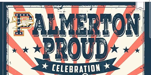 Palmerton Proud celebrates America 250th