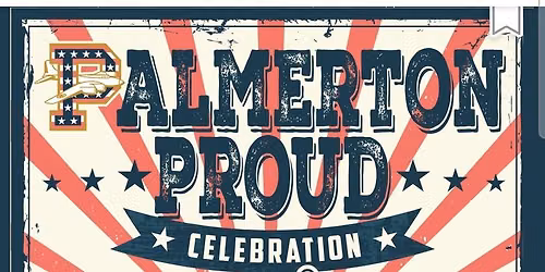 Palmerton Proud celebrates America 250th