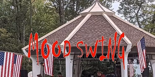 North Syracuse Summer Concert Series at Lonergan Park