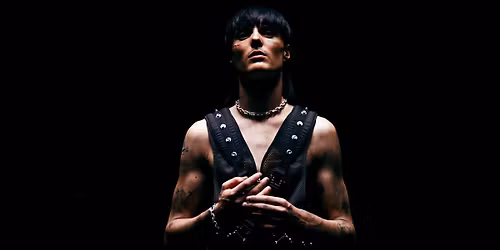 AIME SIMONE + 1\u00e8re partie