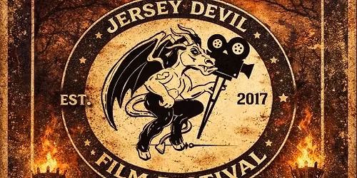 The Jersey Devil Film Festival