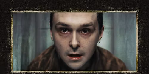 Trainspotting - the musical