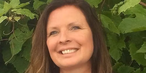 STORSEANS, Mia Ottosson,\nTempelriddarordens lokaler