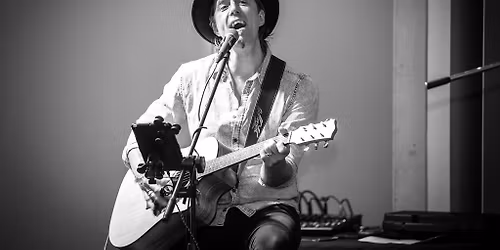 Rob.V @ Due South Albany