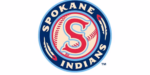 HCC School Night @ Spokane Indians