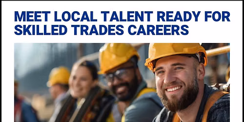BTF & TCAT Murfreesboro Hiring Event